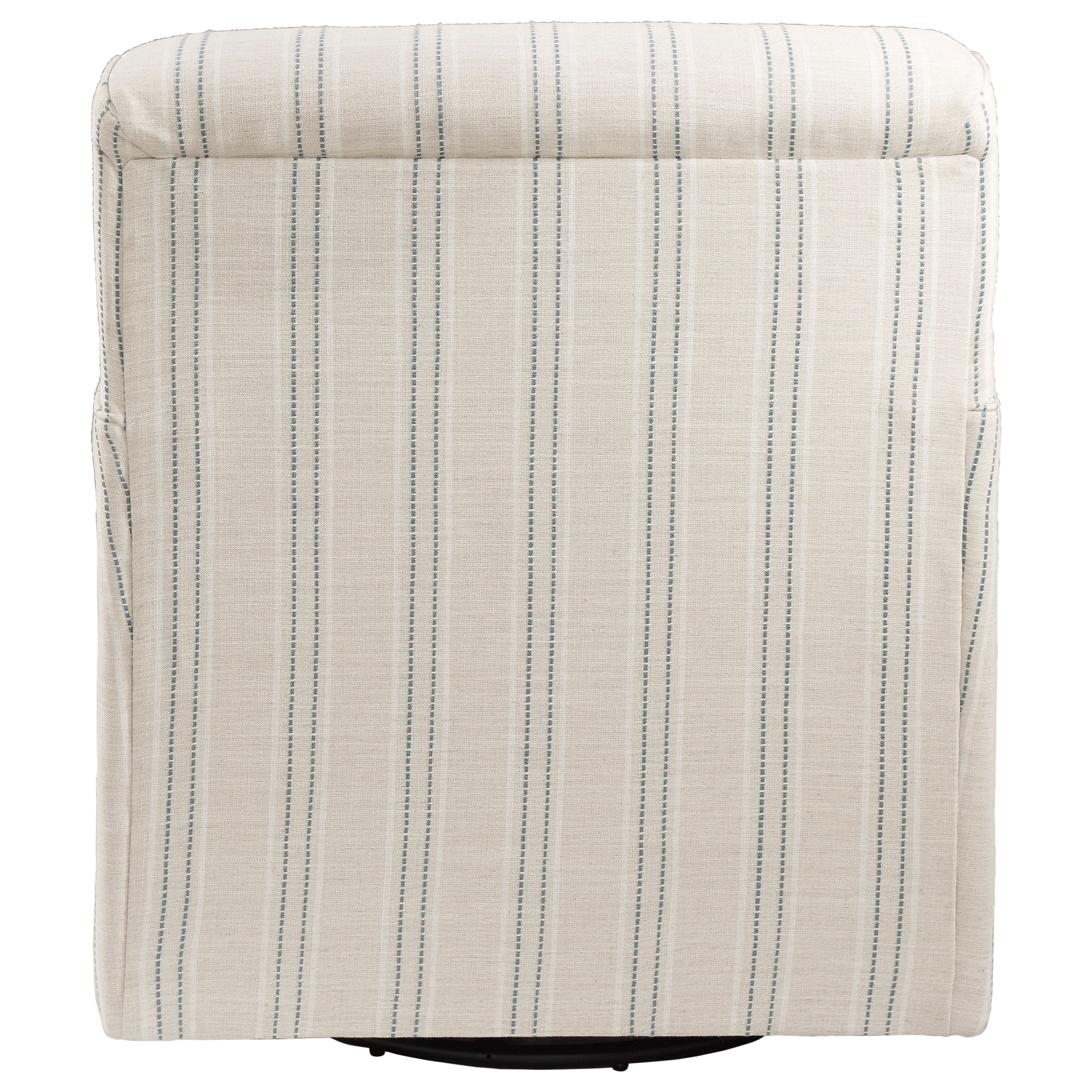 Signature design by ashley alandari swivel glider accent chair sales